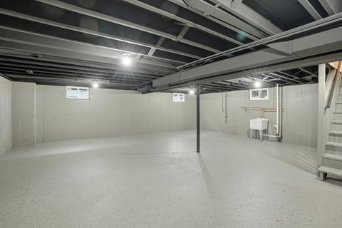 Tiny photo for 15944 School Street, South Holland, IL 60473 (MLS # 12537325)