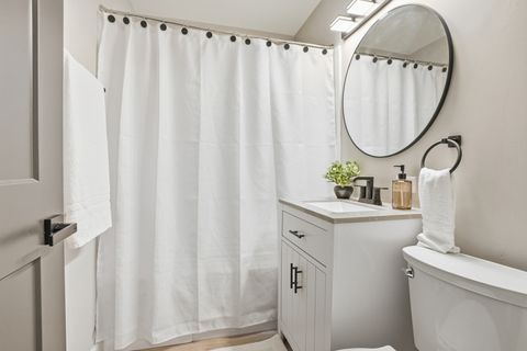 Tiny photo for 15944 School Street, South Holland, IL 60473 (MLS # 12537325)