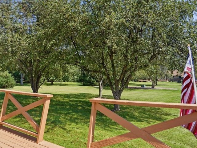 801 Quail Ridge Drive 801