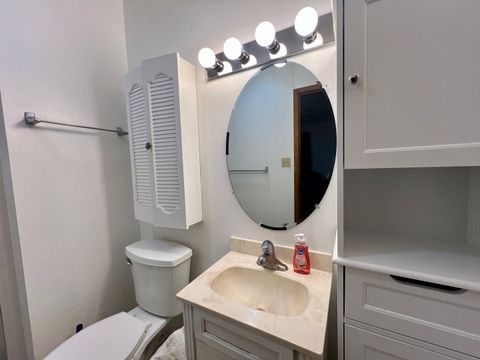 Tiny photo for 103 N Lincoln Street, Thomasboro, IL 61878 (MLS # 12466635)