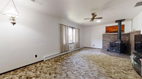 Tiny photo for 103 N Lincoln Street, Thomasboro, IL 61878 (MLS # 12466635)