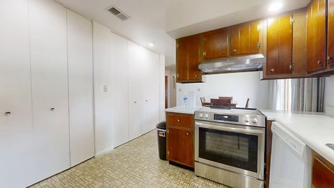 Tiny photo for 103 N Lincoln Street, Thomasboro, IL 61878 (MLS # 12466635)