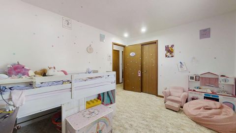 Tiny photo for 103 N Lincoln Street, Thomasboro, IL 61878 (MLS # 12466635)