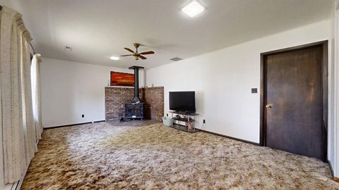 Tiny photo for 103 N Lincoln Street, Thomasboro, IL 61878 (MLS # 12466635)