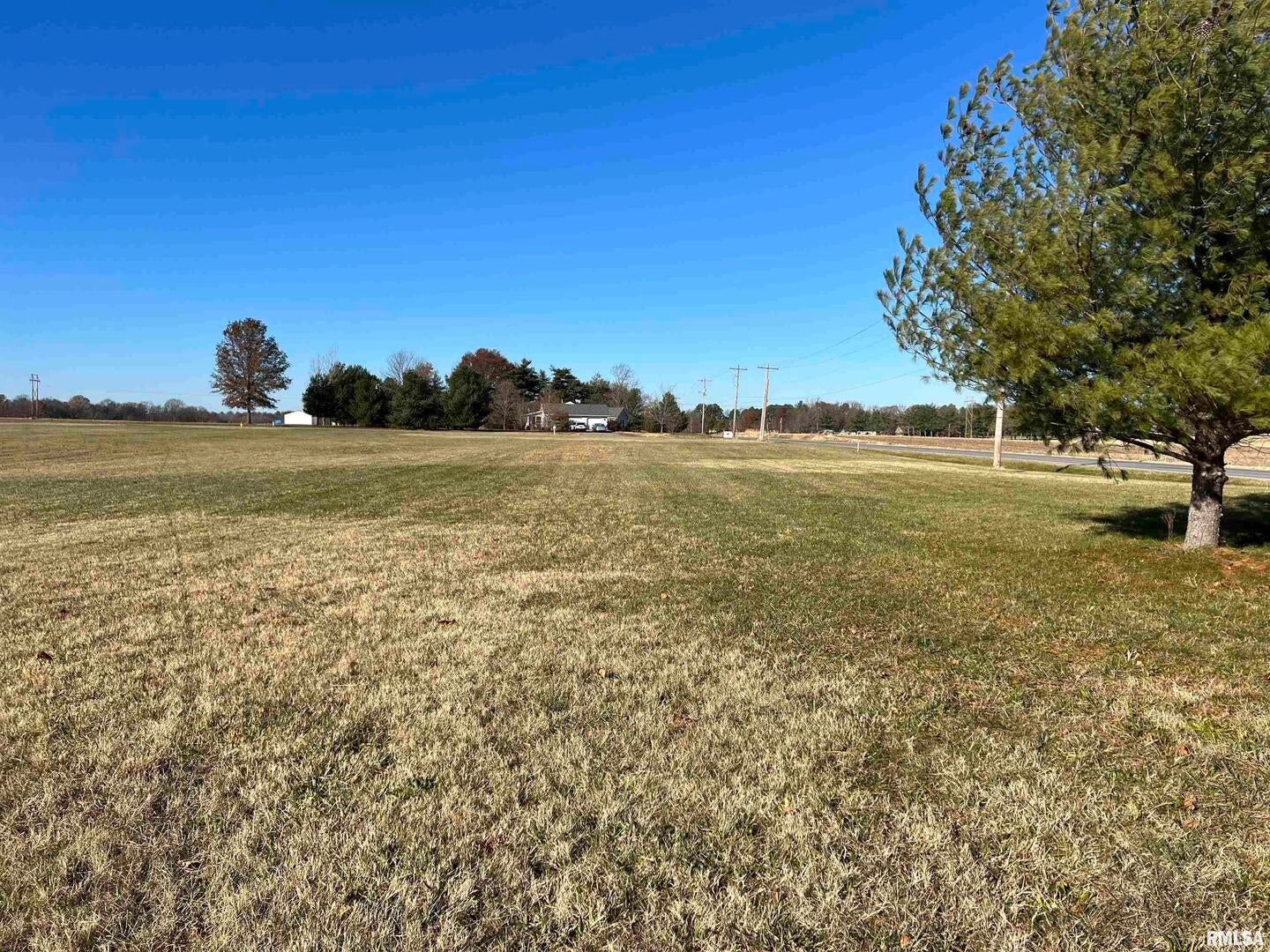 3700 Raleigh Chapel Highway