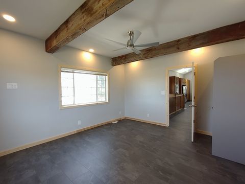 Tiny photo for 8806 Trask Bridge Road, Rockford, IL 61101 (MLS # 12597986)