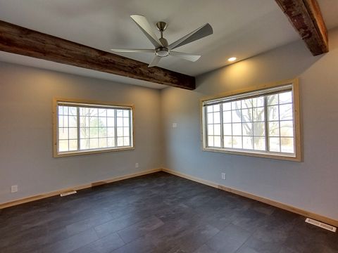 Tiny photo for 8806 Trask Bridge Road, Rockford, IL 61101 (MLS # 12597986)