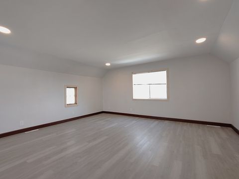 Tiny photo for 8806 Trask Bridge Road, Rockford, IL 61101 (MLS # 12597986)