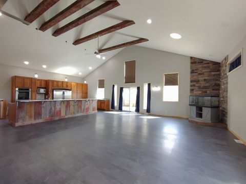 Tiny photo for 8806 Trask Bridge Road, Rockford, IL 61101 (MLS # 12597986)