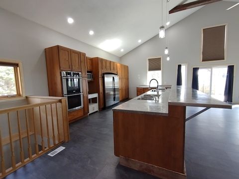 Tiny photo for 8806 Trask Bridge Road, Rockford, IL 61101 (MLS # 12597986)