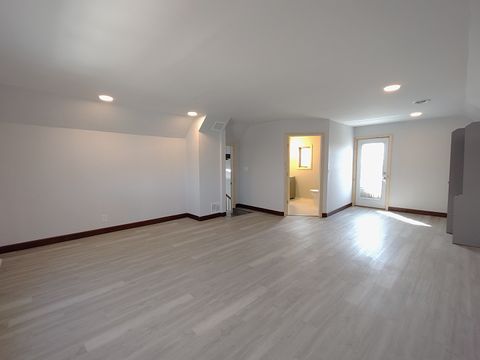 Tiny photo for 8806 Trask Bridge Road, Rockford, IL 61101 (MLS # 12597986)