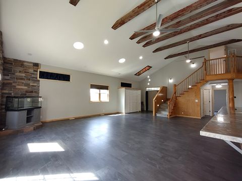 Tiny photo for 8806 Trask Bridge Road, Rockford, IL 61101 (MLS # 12597986)