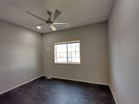 Tiny photo for 8806 Trask Bridge Road, Rockford, IL 61101 (MLS # 12597986)