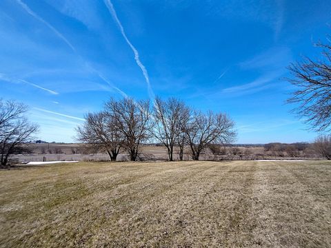 Tiny photo for 8806 Trask Bridge Road, Rockford, IL 61101 (MLS # 12597986)