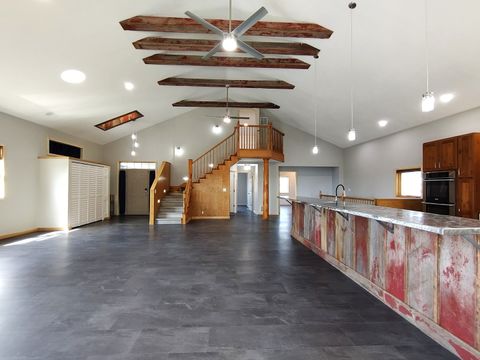 Tiny photo for 8806 Trask Bridge Road, Rockford, IL 61101 (MLS # 12597986)