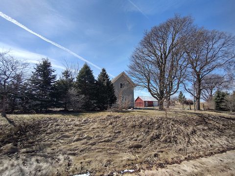 Tiny photo for 8806 Trask Bridge Road, Rockford, IL 61101 (MLS # 12597986)