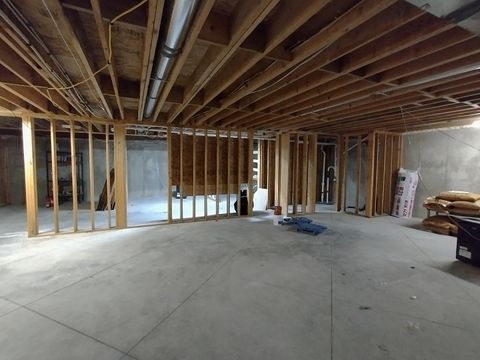 Tiny photo for 8806 Trask Bridge Road, Rockford, IL 61101 (MLS # 12597986)