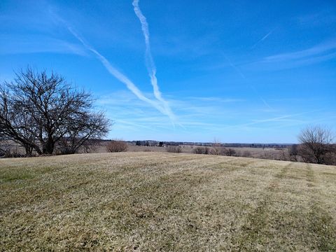 Tiny photo for 8806 Trask Bridge Road, Rockford, IL 61101 (MLS # 12597986)