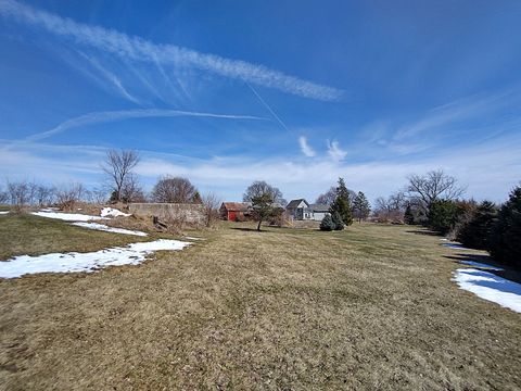 Tiny photo for 8806 Trask Bridge Road, Rockford, IL 61101 (MLS # 12597986)