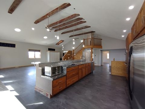 Tiny photo for 8806 Trask Bridge Road, Rockford, IL 61101 (MLS # 12597986)