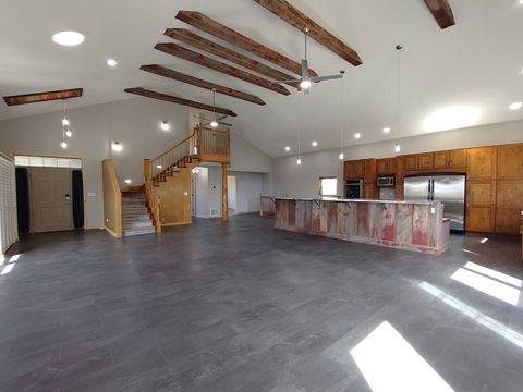 Tiny photo for 8806 Trask Bridge Road, Rockford, IL 61101 (MLS # 12597986)