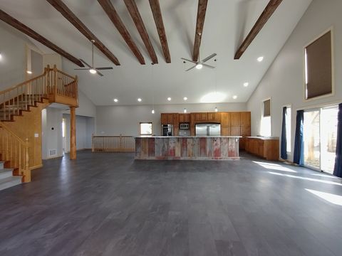 Tiny photo for 8806 Trask Bridge Road, Rockford, IL 61101 (MLS # 12597986)