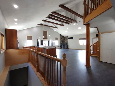 Tiny photo for 8806 Trask Bridge Road, Rockford, IL 61101 (MLS # 12597986)