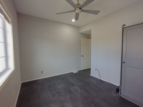 Tiny photo for 8806 Trask Bridge Road, Rockford, IL 61101 (MLS # 12597986)