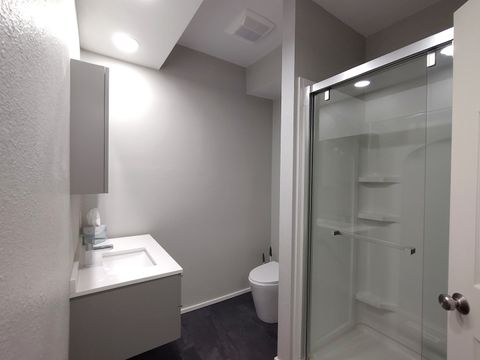 Tiny photo for 8806 Trask Bridge Road, Rockford, IL 61101 (MLS # 12597986)