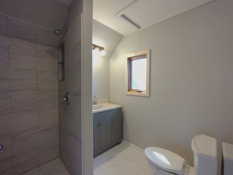 Tiny photo for 8806 Trask Bridge Road, Rockford, IL 61101 (MLS # 12597986)