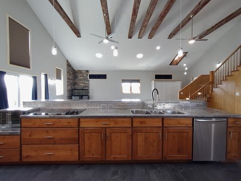 Tiny photo for 8806 Trask Bridge Road, Rockford, IL 61101 (MLS # 12597986)