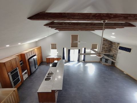 Tiny photo for 8806 Trask Bridge Road, Rockford, IL 61101 (MLS # 12597986)