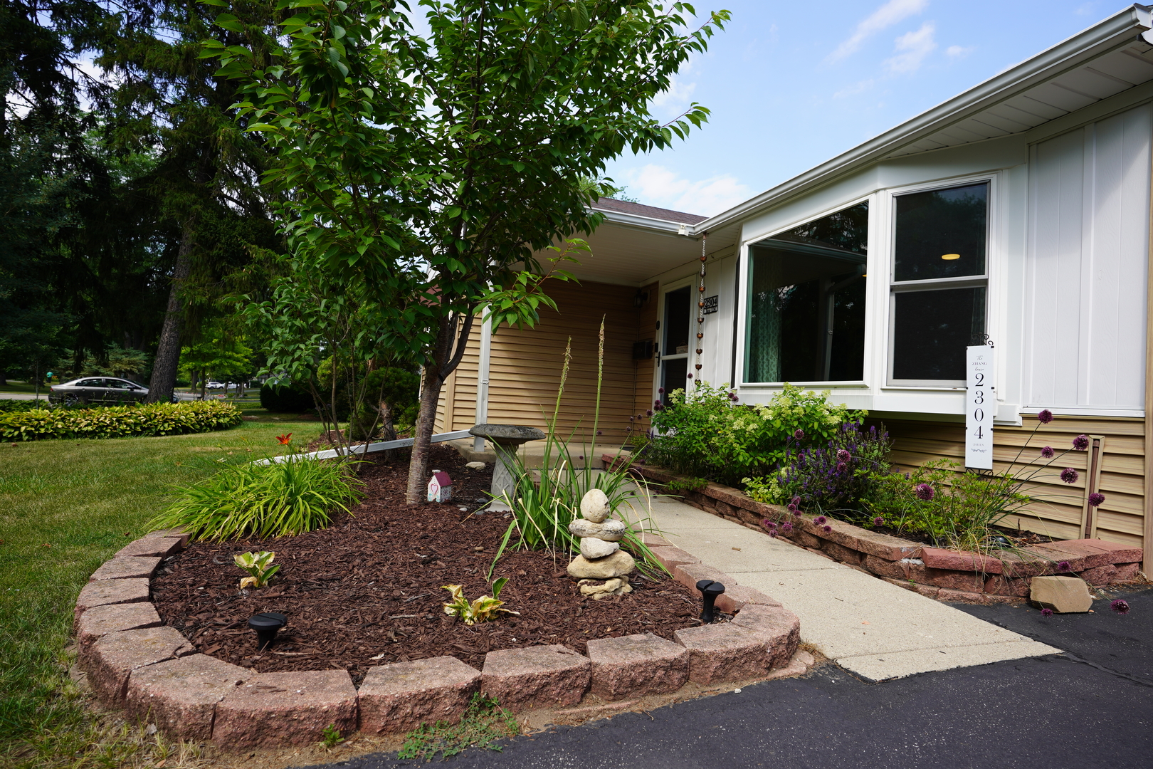 2304 Jay Lane