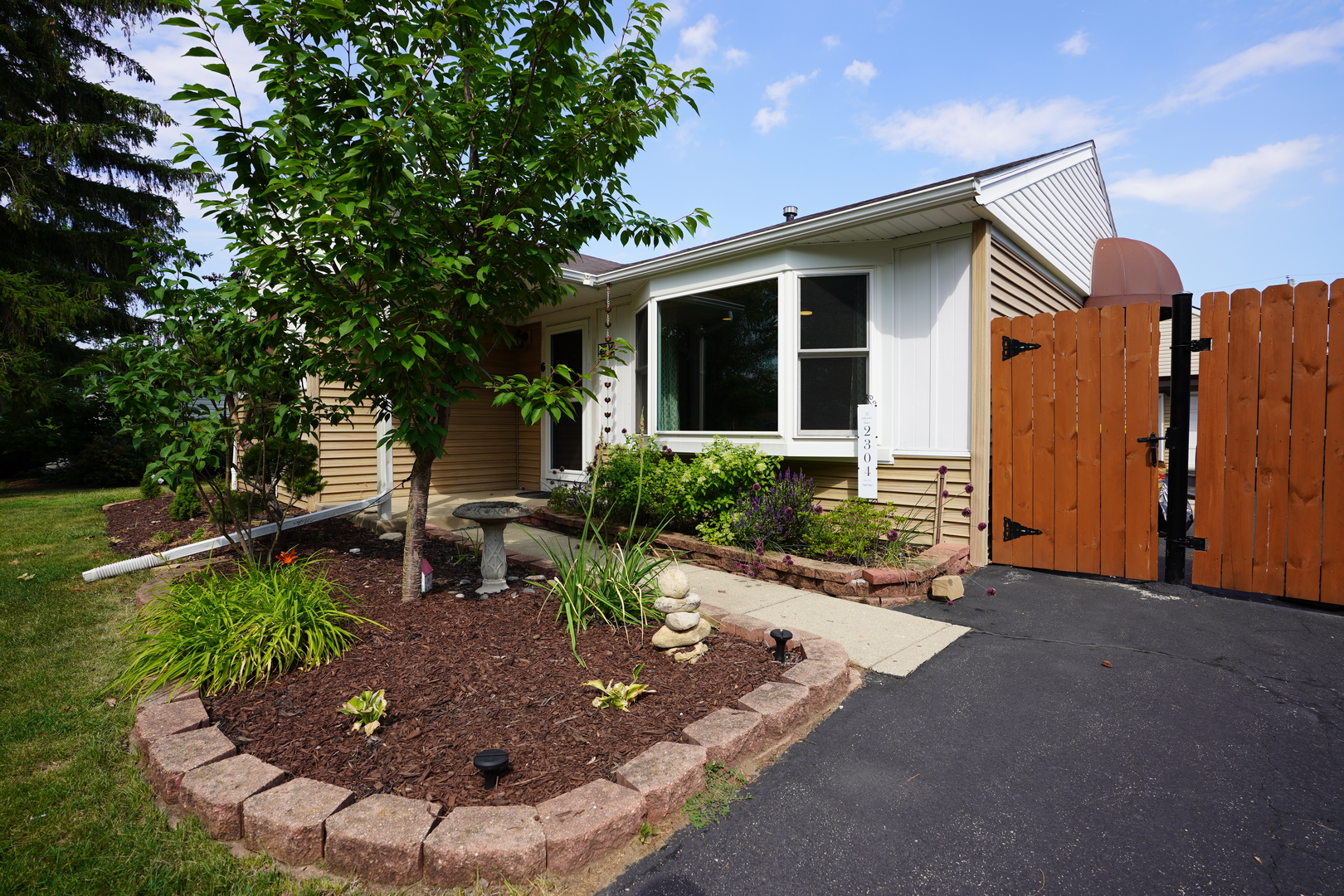 2304 Jay Lane
