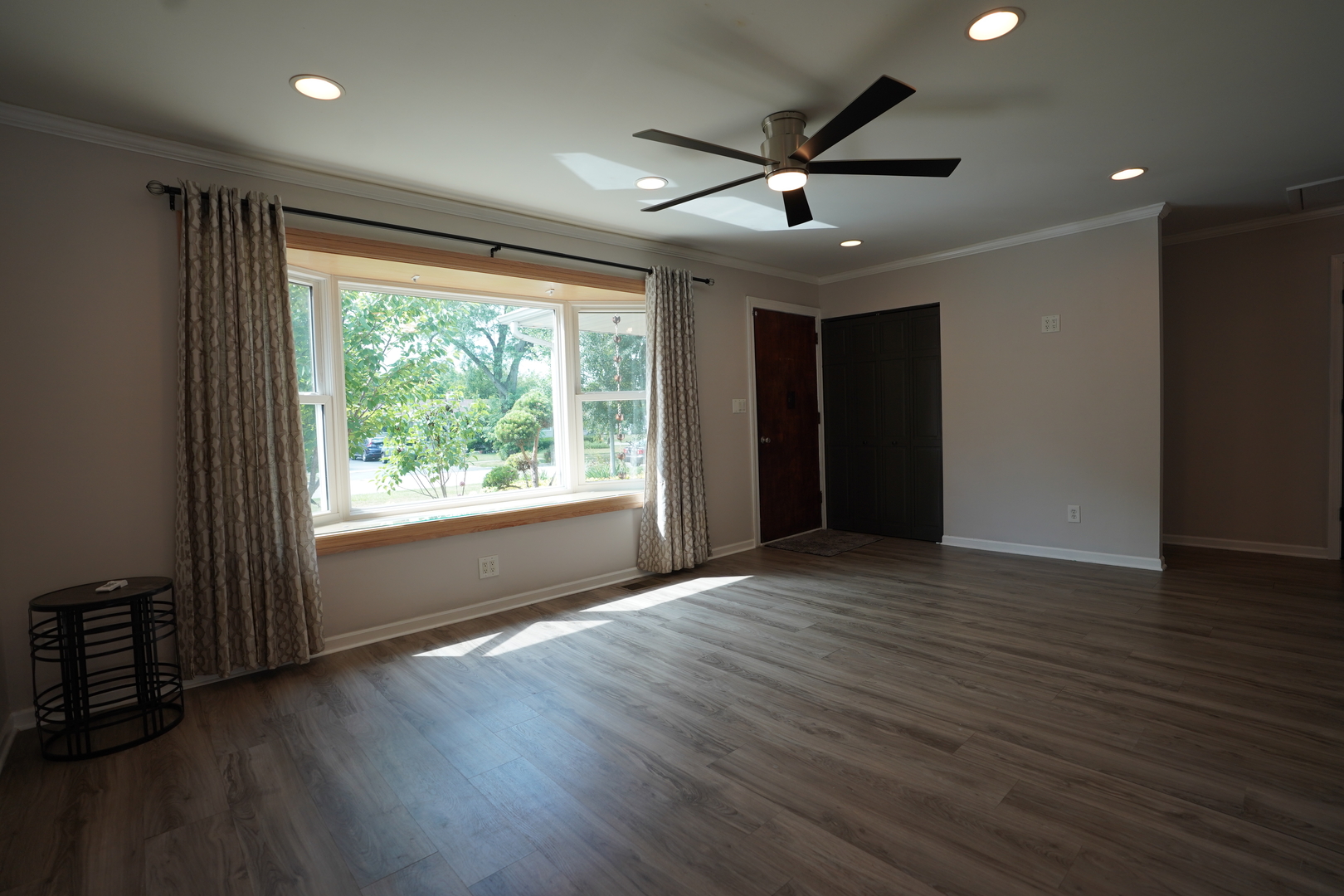2304 Jay Lane