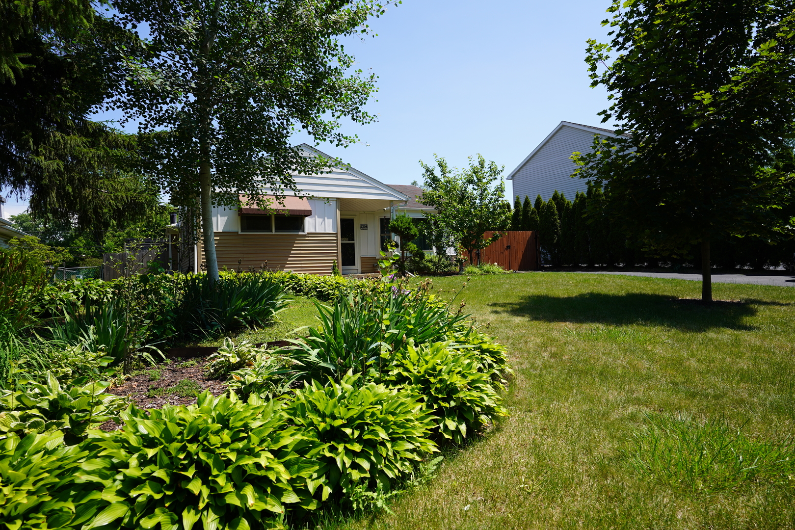 2304 Jay Lane