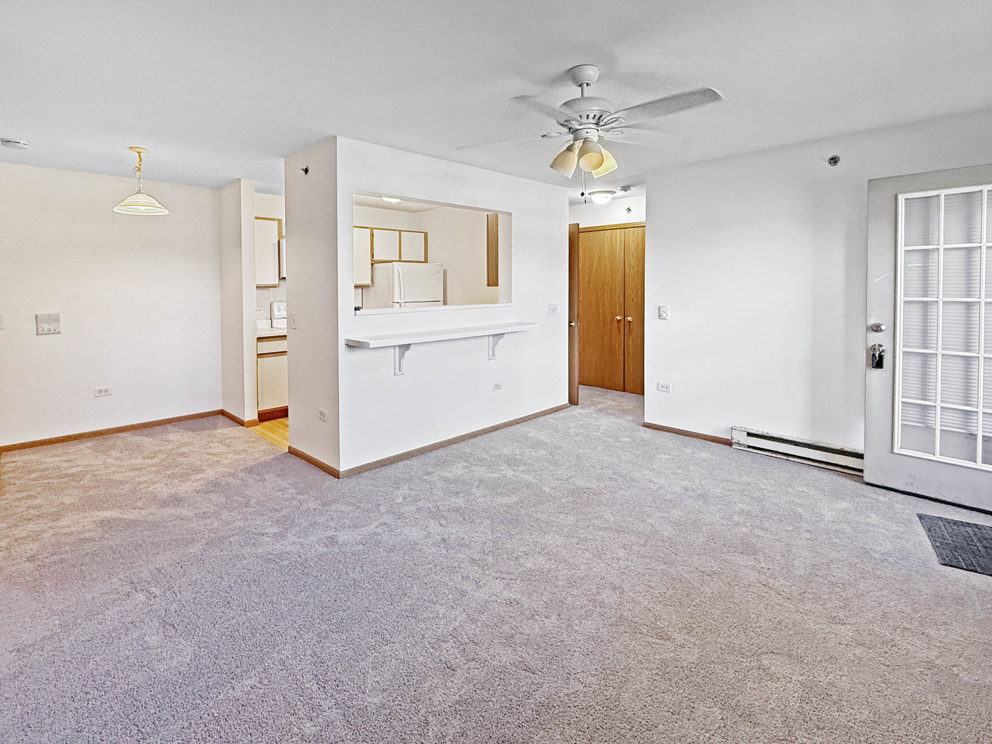 310 Cunat Boulevard 1B