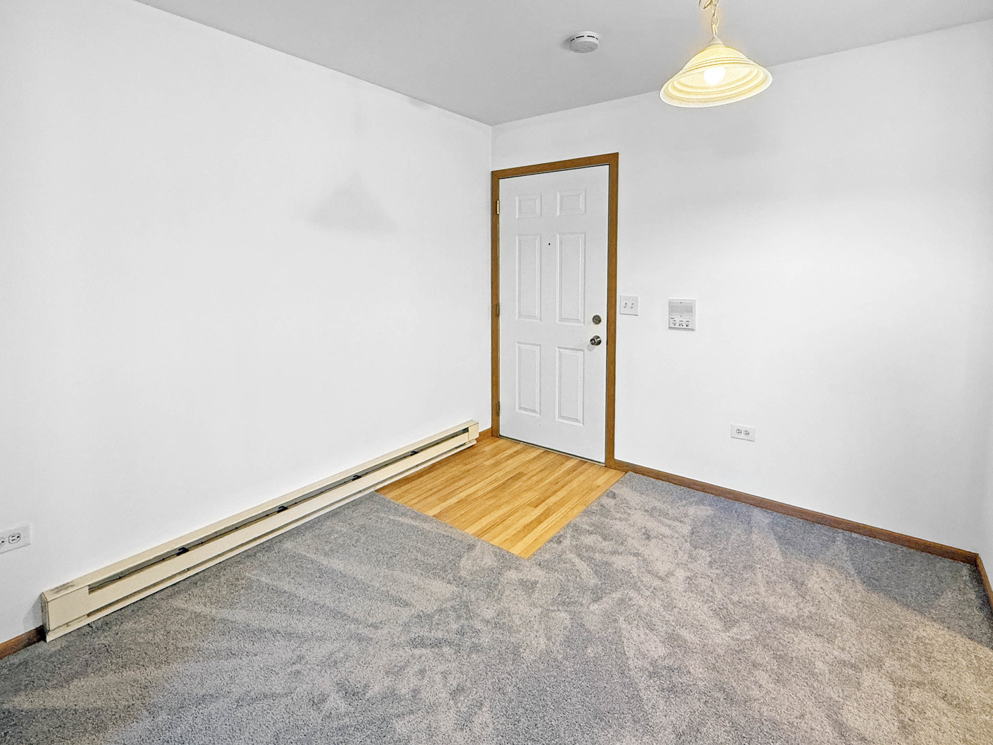 310 Cunat Boulevard 1B