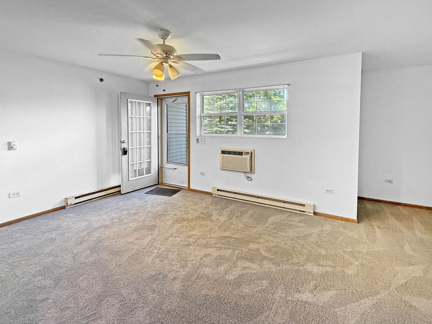 310 Cunat Boulevard 1B