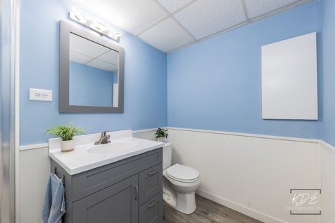 Tiny photo for 5385 Westview Lane, Lisle, IL 60532 (MLS # 12627366)