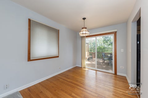 Tiny photo for 5385 Westview Lane, Lisle, IL 60532 (MLS # 12627366)