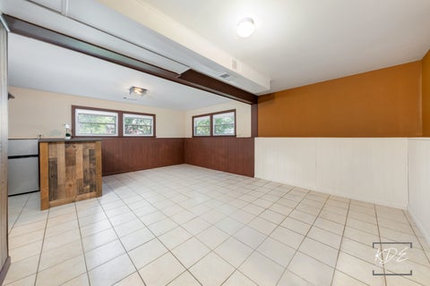 Tiny photo for 5385 Westview Lane, Lisle, IL 60532 (MLS # 12627366)