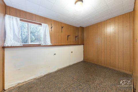 Tiny photo for 5385 Westview Lane, Lisle, IL 60532 (MLS # 12627366)