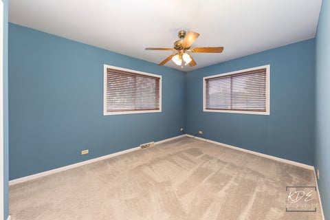 Tiny photo for 5385 Westview Lane, Lisle, IL 60532 (MLS # 12627366)