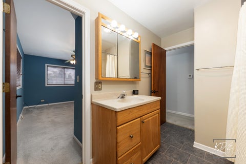 Tiny photo for 5385 Westview Lane, Lisle, IL 60532 (MLS # 12627366)