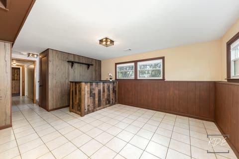 Tiny photo for 5385 Westview Lane, Lisle, IL 60532 (MLS # 12627366)