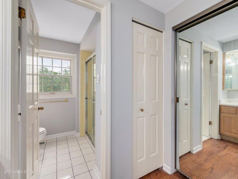 Tiny photo for 2S663 Avenue Normandy East, Oak Brook, IL 60523 (MLS # 12757362)