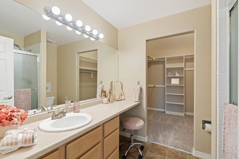 Tiny photo for 6450 W 44th Place #B4, Wheat Ridge, CO 80033 (MLS # 12772619)