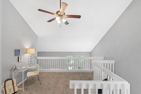 Tiny photo for 6450 W 44th Place #B4, Wheat Ridge, CO 80033 (MLS # 12772619)