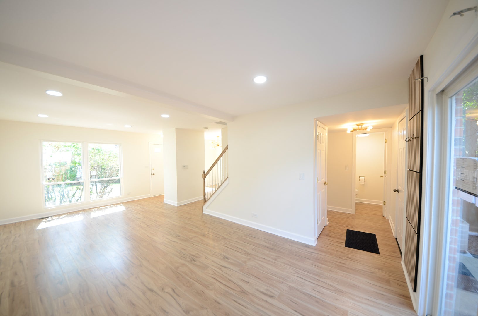 4092 Quincy Court